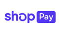 Shop Pay