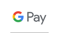 Google Pay