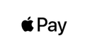 Apple Pay