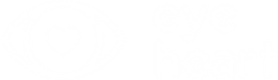 Eye Heart