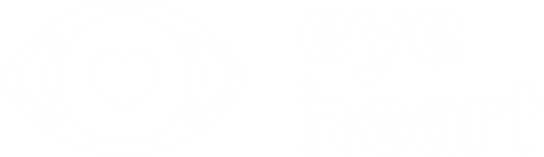 Eye Heart